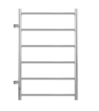 Полотенцесушитель Gloss&Reiter Line LeRi. ЛБ. 50х80.Л6