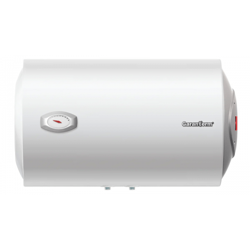 Водонагреватель электрический ER 80 H Garanterm
