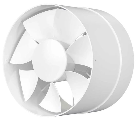 Вентилятор канальный VP d150 мм AURAMAX