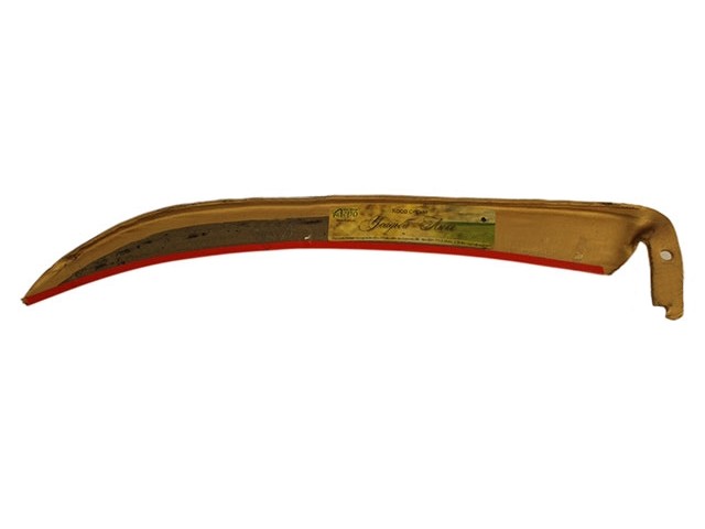 Коса Усадьба Люкс №6, ИнструмАгро