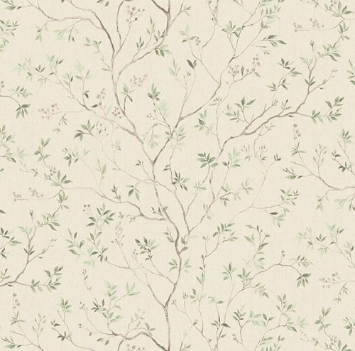 Обои флизелиновые 1.06х10.05, W215112, Fuji WallUp