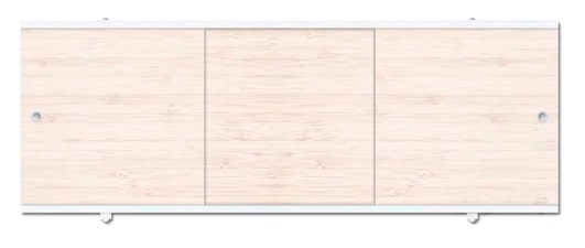 Экран под ванну 