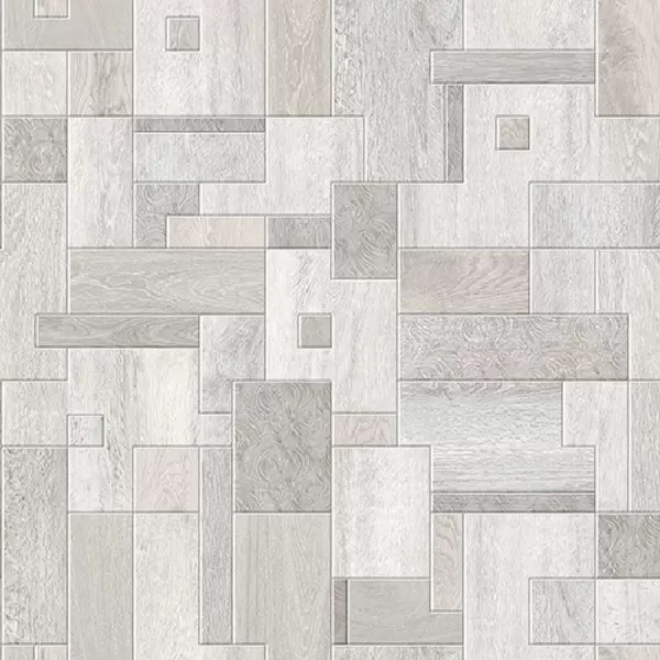 Линолеум Комитекс Лин Версаль Сопрано 15-483