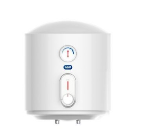 Водонагреватель электрический 310-30, A&P