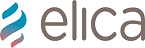 Elica Elica