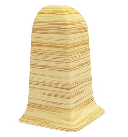 Угол наружный Profi 560 Дуб классический, VOX