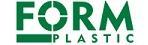 Form plastic Form plastic