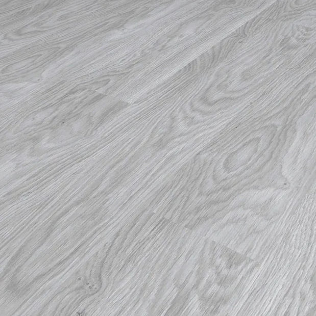 Ламинат Ultradecor Expert Choice Дуб Тоскана 8259, 32 класс 8мм
