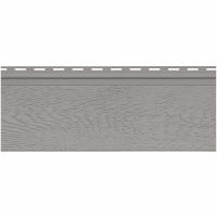 Сайдинг "Хокла С-Лок" Карьяла Ю-пласт