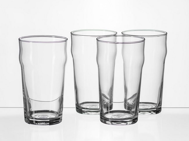 Набор стаканов 