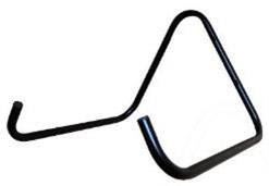 Кронштейн для крепления колёс, Manko