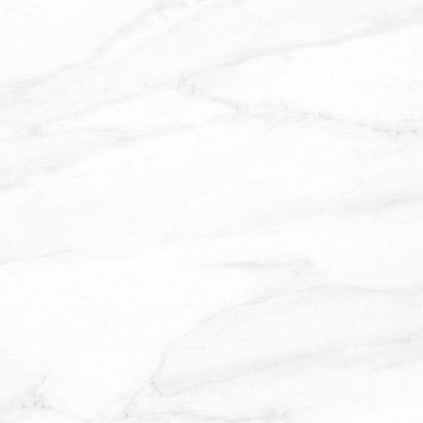 Плитка для полов Сапфир светлый 400х400мм КГ 01 Unitile LIFE