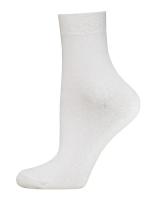 Носки женские 1100 рис.000, Брестский чулочный комбинат
