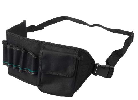 Сумка поясная универсальный SPEC