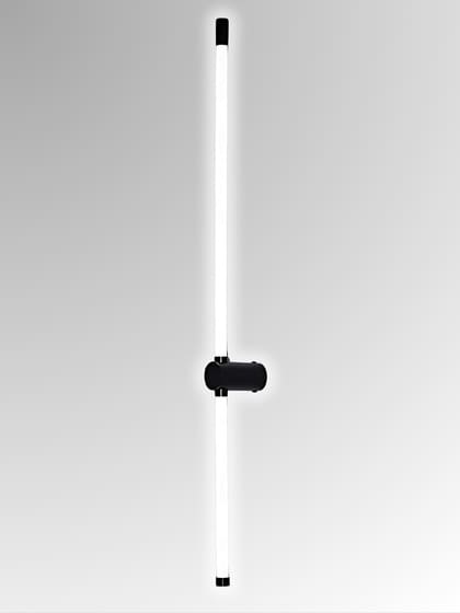 Бра L59002/1000 чёрный Aitin-Pro 