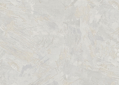 Обои флизелиновые 8073-11 ORNAMY, 1.06x10.05м