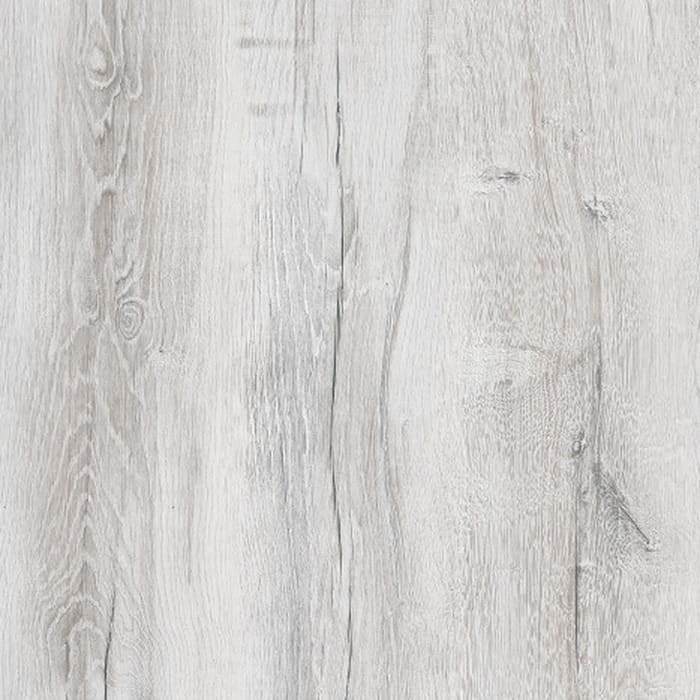 Ламинат Мостовдрев Kronon Wotsam Дуб Шавниган 33 класс 8 мм