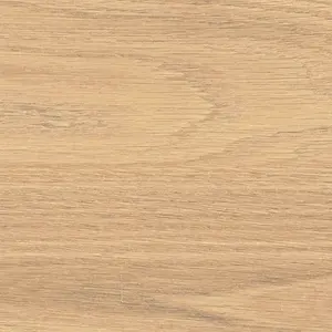 Керамогранит Chesterwood бежевый 185x598мм Cersanit CV4M012