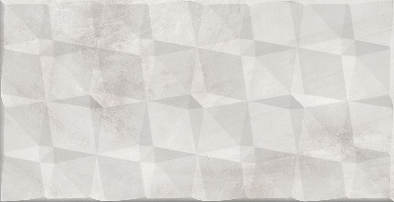 Плитка для стен Aura W M/STR 310x610мм ALLORE