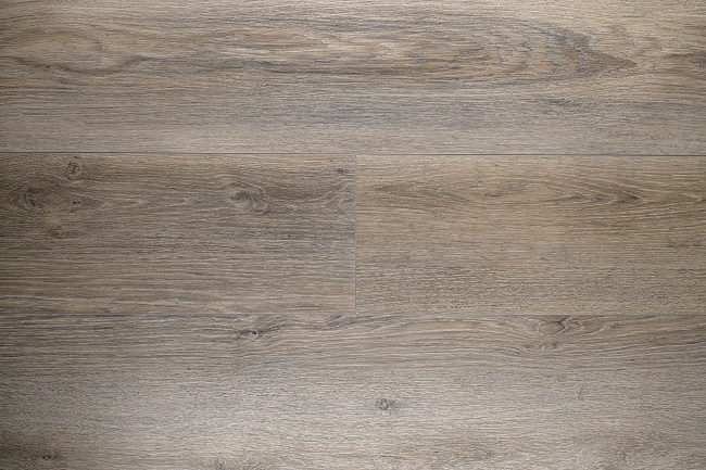 Ламинат RICHFLOOR CTL1-10 CITY UZ 4V Хива 43 класс 4 мм