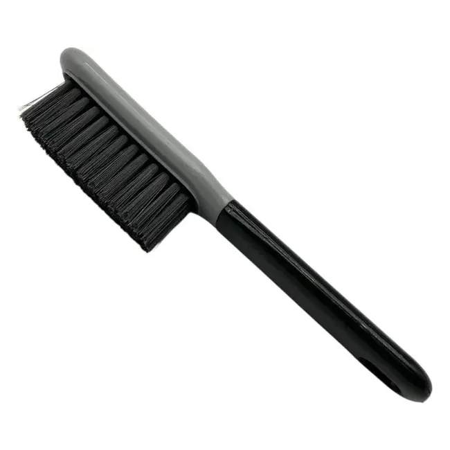 Щетка для обуви MonAmi QQH25-14