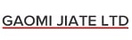 GAOMI JIATE LTD GAOMI JIATE LTD