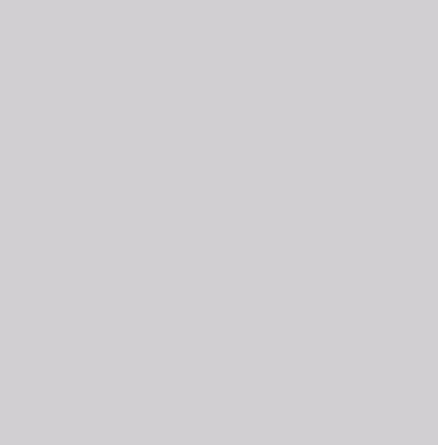 Обои флизелиновые 1.06х10.05, 60964-03, Premium Erismann