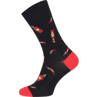 Носки мужские 2127 рис.529 Брестский чулочный комбинат