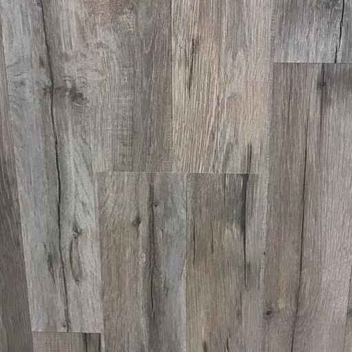 Ламинат Kastamonu REX Дуб Дербент 007 32 класс 8 мм