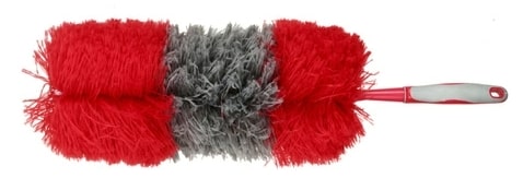 Щетка Дустер для уборки пыли LIAO