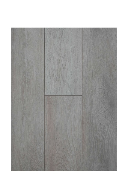 Ламинат Unilin Clix Floor Plus CXP089-2 Дуб Имперский выбеленный, 32 класс, 8мм