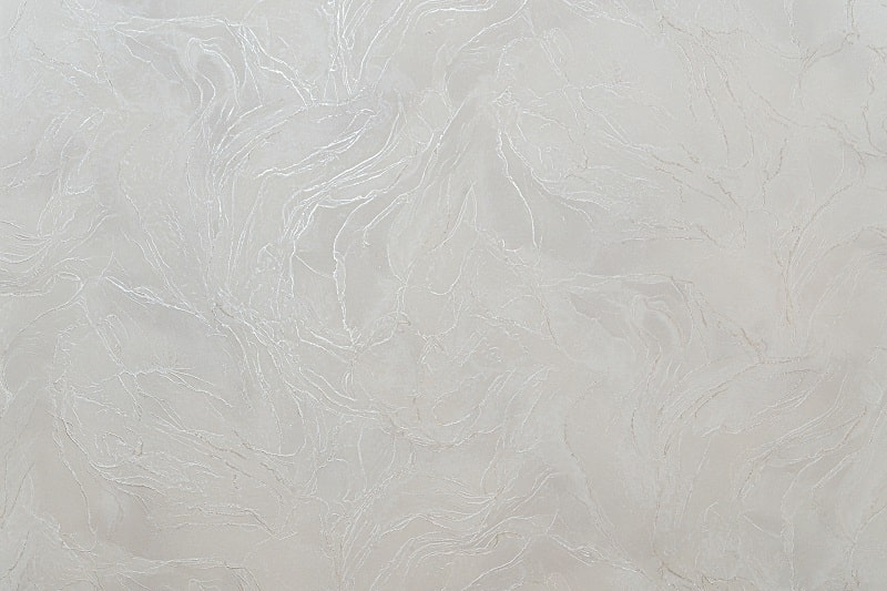 Обои флизелиновые 1,06х10,05м Лира 11228-01 Domingo Артекс