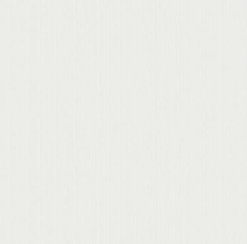 Обои флизелиновые 1,06х10.05м Lion R202101 Grandeco