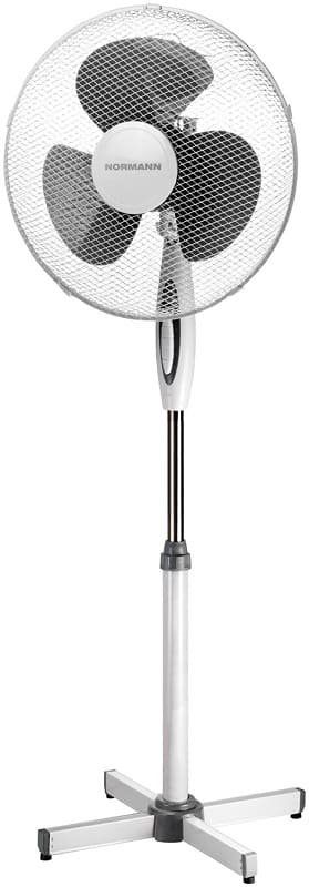 Вентилятор напольный ACF-196 NORMANN N16021-1