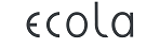Ecola