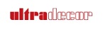 UltraDecor UltraDecor