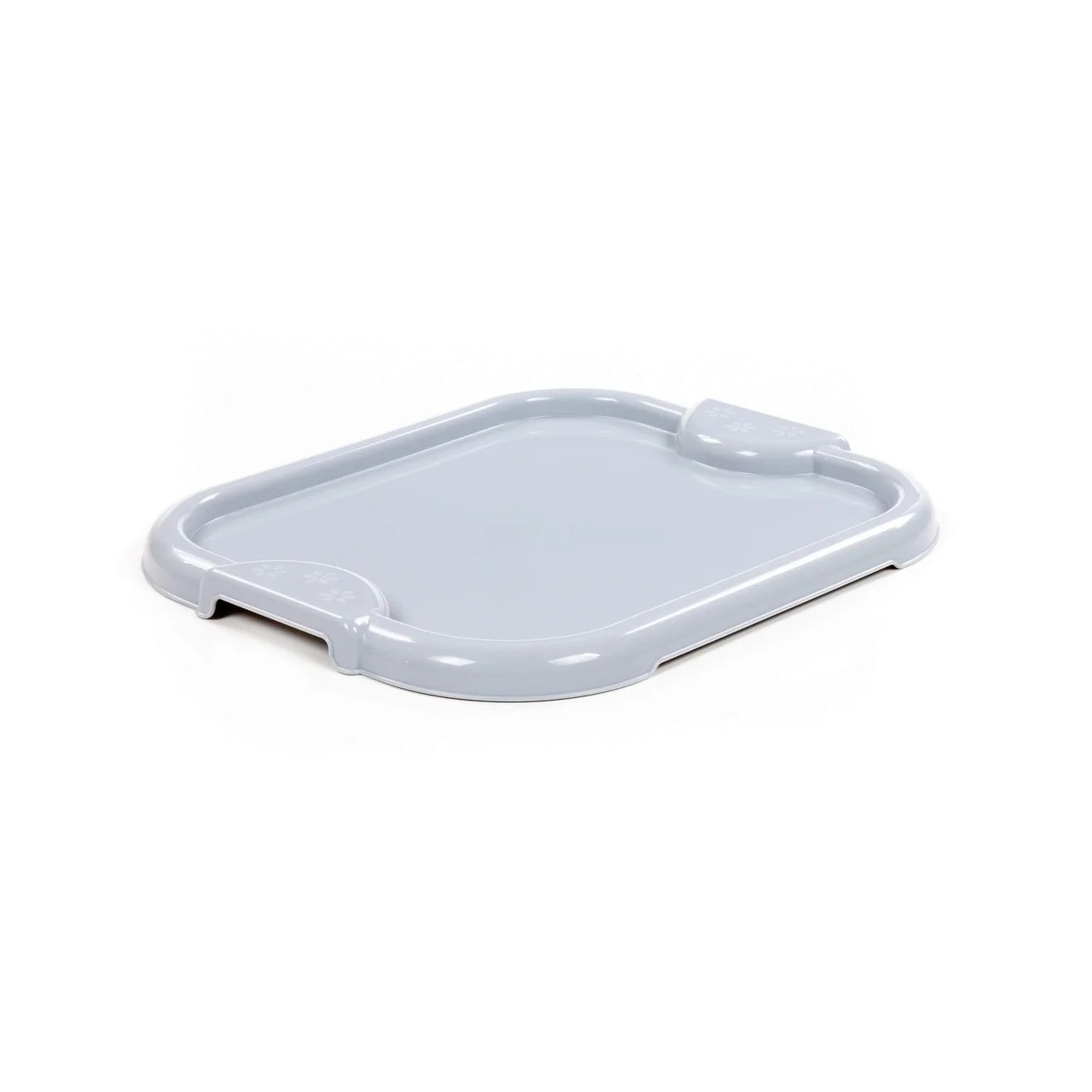 Поднос, 405х335х27 мм, Полесье