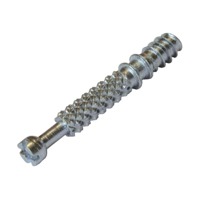 Шток эксцентрика 34 мм 10 шт STARFIX SMZ1-5576-10