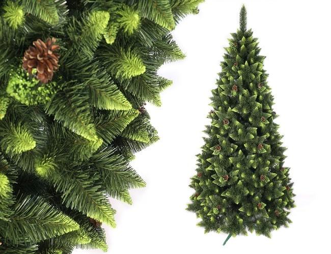 Сосна искусственная 