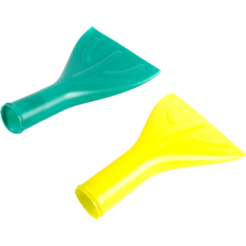 Рассеиватель ленточный на лейку 10-12 л, Радиан 10101010