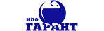 НПО ГАРАНТ НПО ГАРАНТ