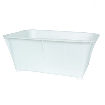 Ящик хозяйственный 40л, БЗПИ 01_0114168