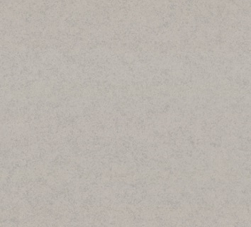 Обои флизелиновые 9256-23 Евродекор Monte Solaro Era, 1.06x10.05м