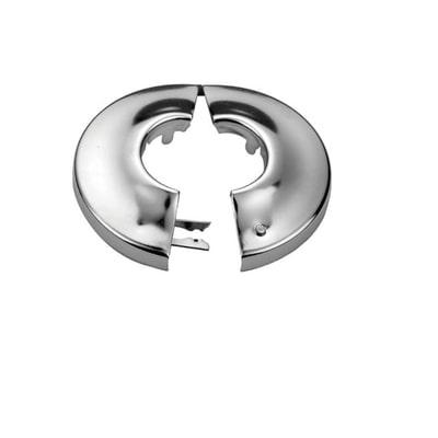 Отражатель разъемный хром 3/4