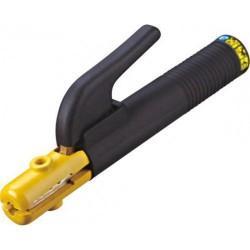 Электрододержатель CONFORT 200, ESAB