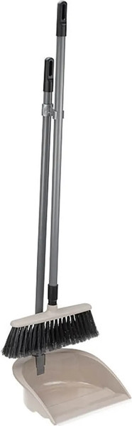 Набор для уборки ЛЕНИВКА ЛЮКС капучино IDEA М5179