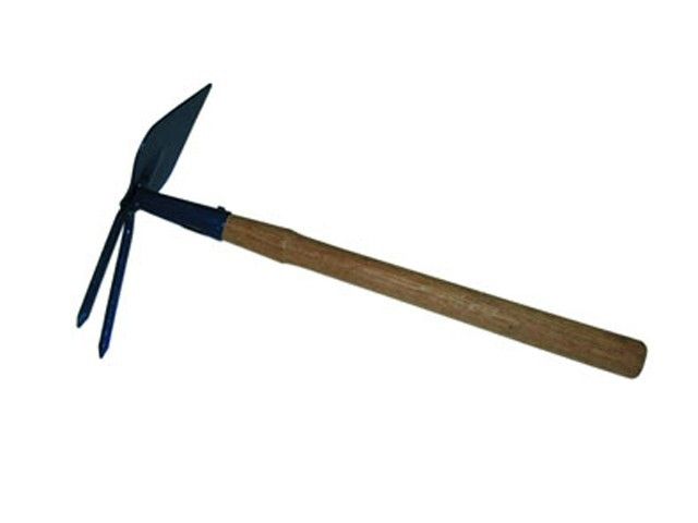 Мотыжка МК-2-2м, ИнструмАгро 010911