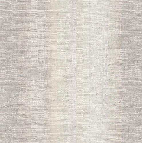 Обои флизелиновые 1,06х10.05м Vibes A83902 Grandeco