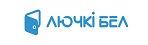 ЛючкиБел ЛючкиБел