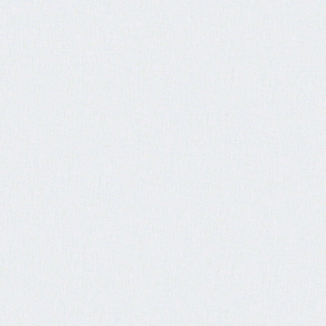 Обои флизелиновые 1.06х10.05, 316322, Shifon WallUp